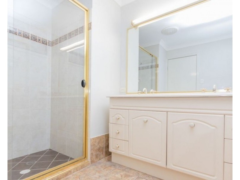 10 Warburton Street, Murrumba Downs QLD 4503