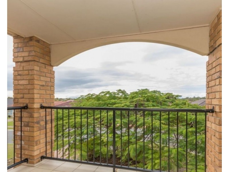 10 Warburton Street, Murrumba Downs QLD 4503