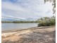 10 Warburton Street, Murrumba Downs QLD 4503
