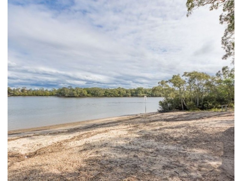 10 Warburton Street, Murrumba Downs QLD 4503