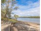 10 Warburton Street, Murrumba Downs QLD 4503