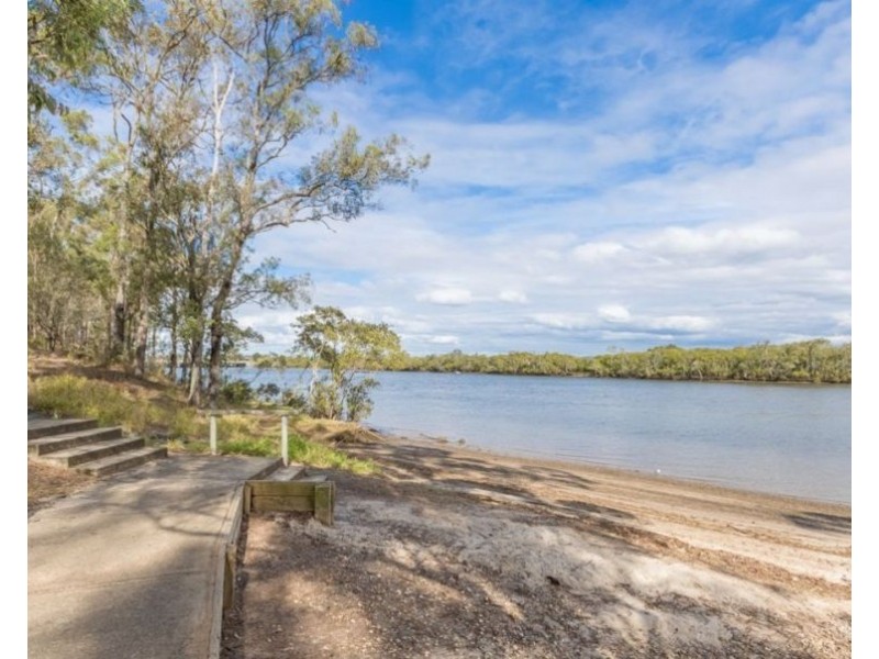 10 Warburton Street, Murrumba Downs QLD 4503