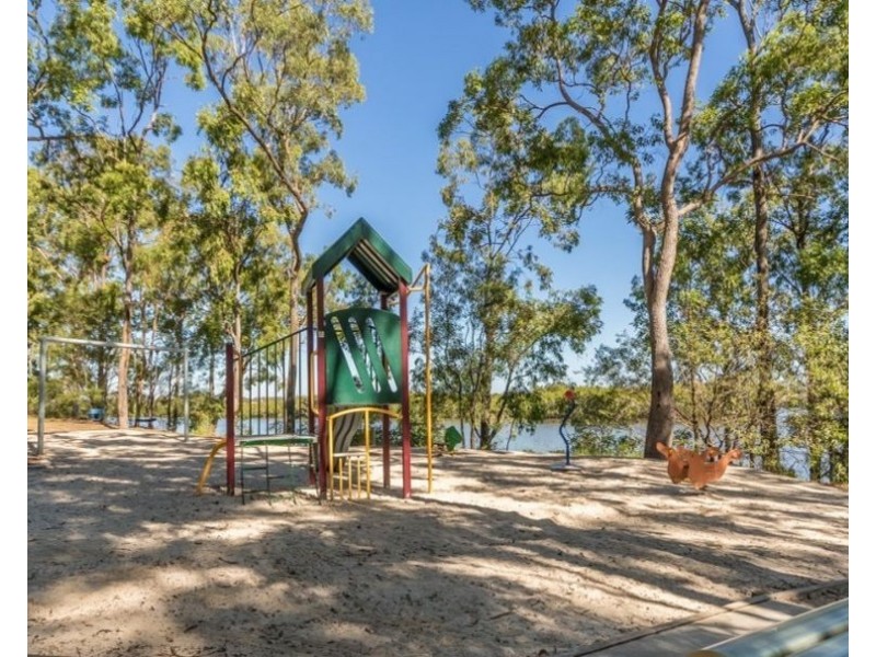 10 Warburton Street, Murrumba Downs QLD 4503