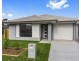 47B Coutts Drive, Burpengary QLD 4505