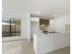 47B Coutts Drive, Burpengary QLD 4505
