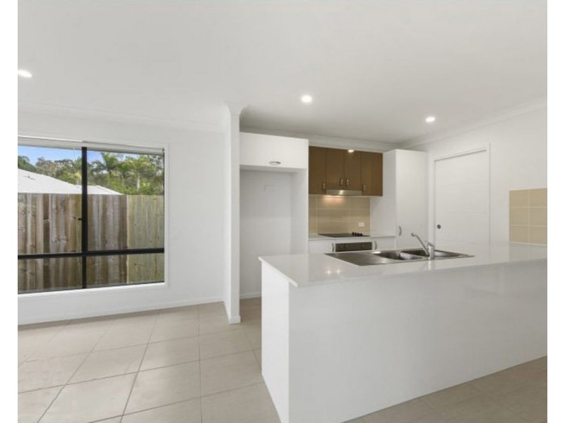 47B Coutts Drive, Burpengary QLD 4505