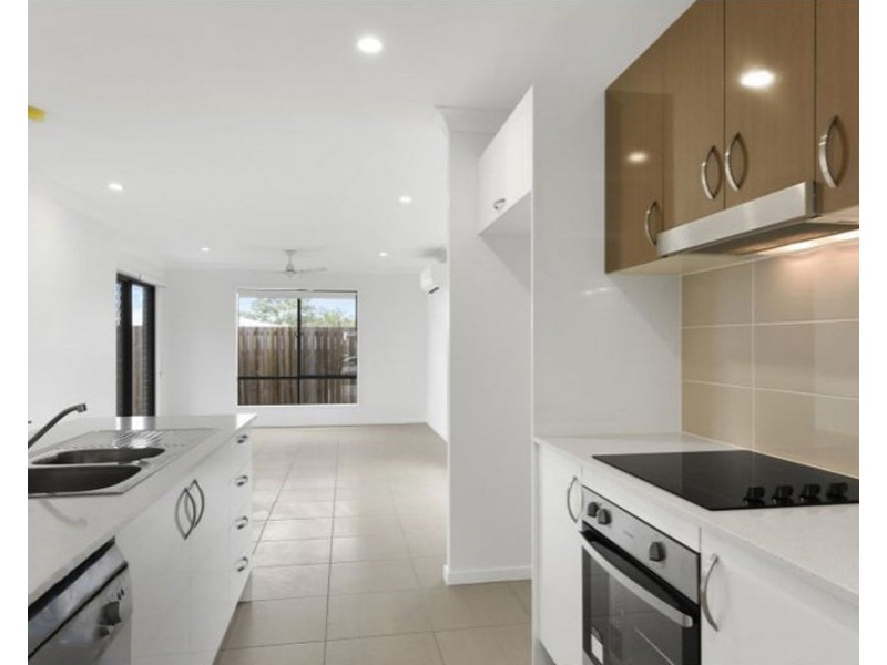 47B Coutts Drive, Burpengary QLD 4505