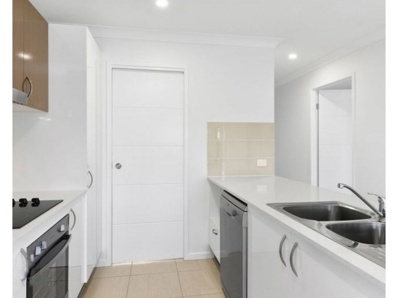 47B Coutts Drive, Burpengary QLD 4505
