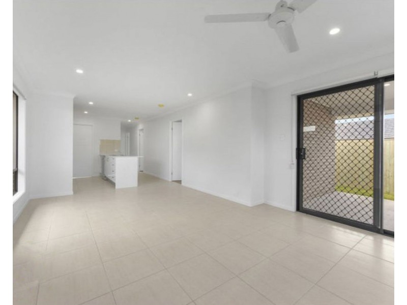 47B Coutts Drive, Burpengary QLD 4505