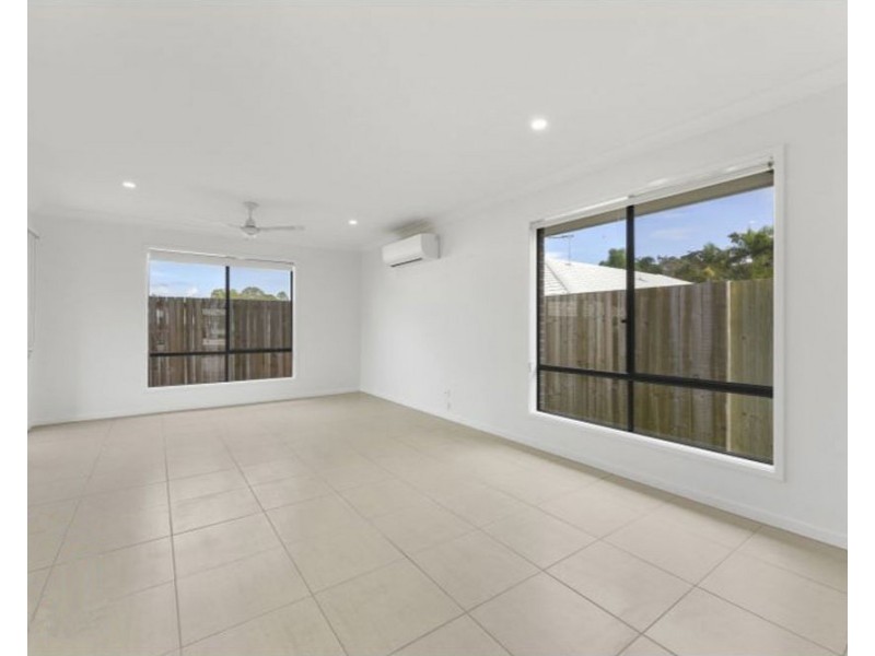 47B Coutts Drive, Burpengary QLD 4505
