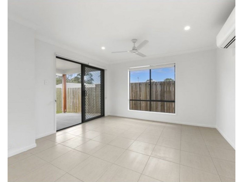 47B Coutts Drive, Burpengary QLD 4505