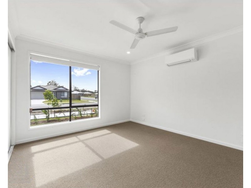 47B Coutts Drive, Burpengary QLD 4505