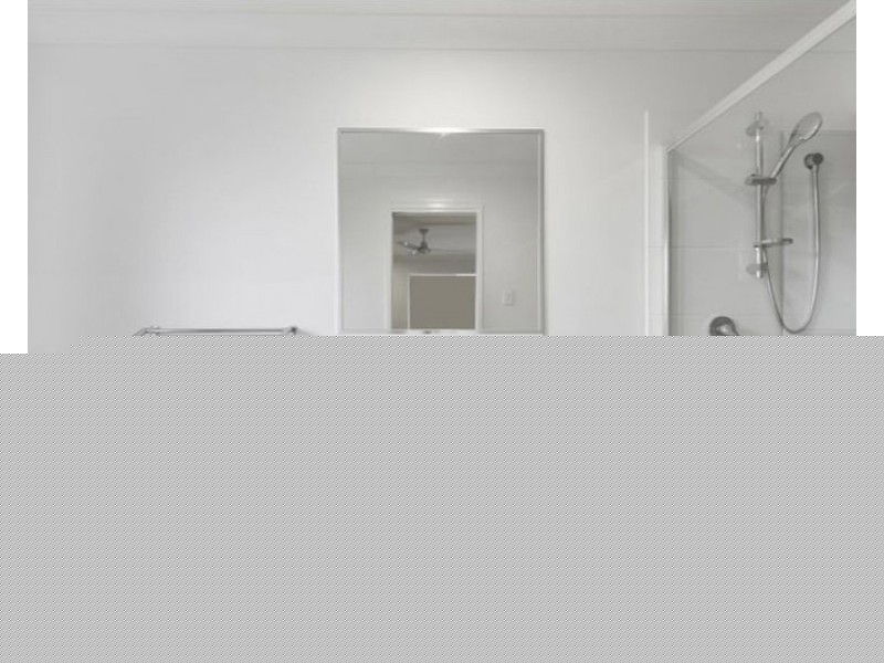 47B Coutts Drive, Burpengary QLD 4505