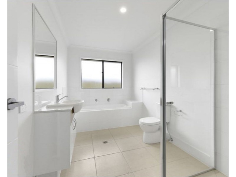 47B Coutts Drive, Burpengary QLD 4505