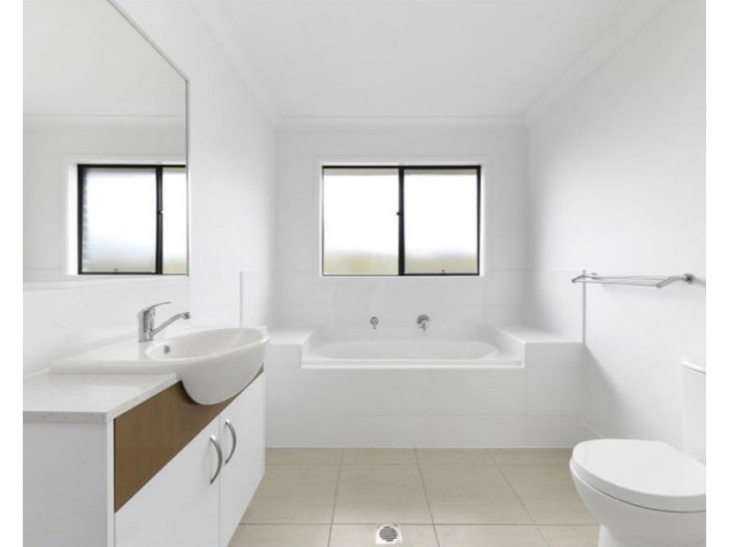 47B Coutts Drive, Burpengary QLD 4505