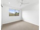 47B Coutts Drive, Burpengary QLD 4505