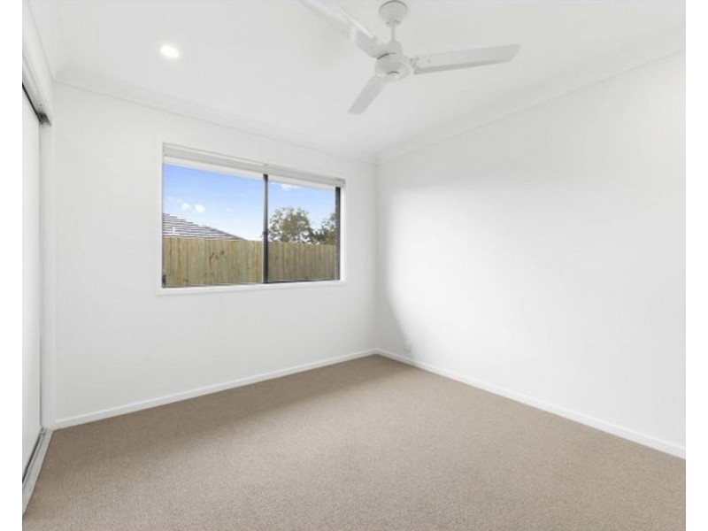 47B Coutts Drive, Burpengary QLD 4505