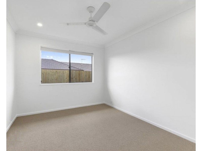 47B Coutts Drive, Burpengary QLD 4505