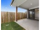 47B Coutts Drive, Burpengary QLD 4505