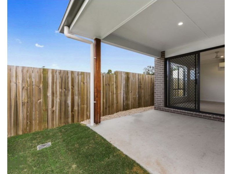 47B Coutts Drive, Burpengary QLD 4505
