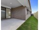 47B Coutts Drive, Burpengary QLD 4505