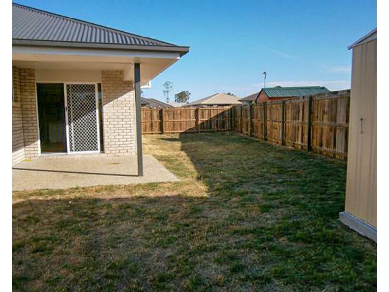 7 Basalt Street, Caboolture QLD 4510