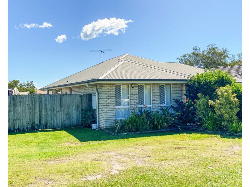 7 Basalt Street, Caboolture QLD 4510