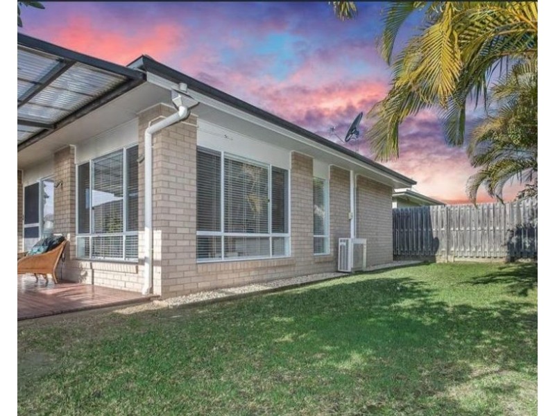 37 Sage Parade, Griffin QLD 4503