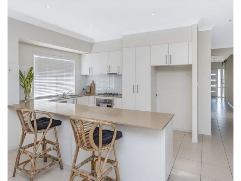 37 Sage Parade, Griffin QLD 4503