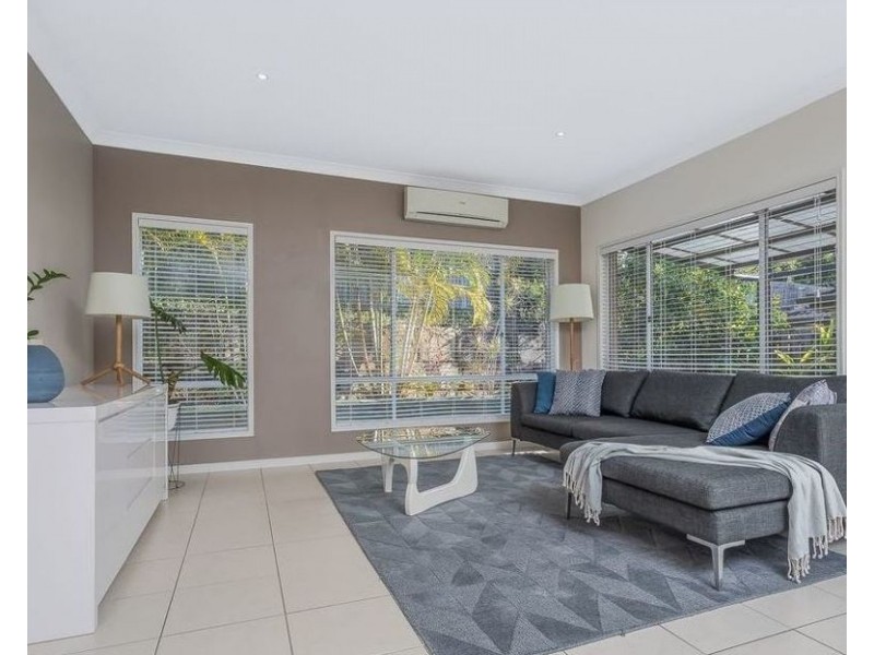 37 Sage Parade, Griffin QLD 4503