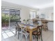 37 Sage Parade, Griffin QLD 4503