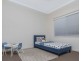37 Sage Parade, Griffin QLD 4503