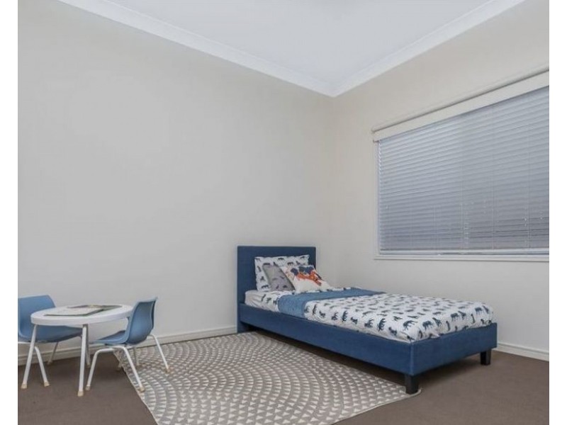 37 Sage Parade, Griffin QLD 4503