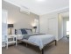 37 Sage Parade, Griffin QLD 4503