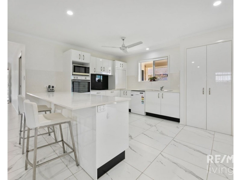 34 Reiner Circuit, Burpengary QLD 4505