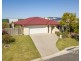 34 Reiner Circuit, Burpengary QLD 4505