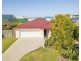 34 Reiner Circuit, Burpengary QLD 4505