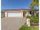 34 Reiner Circuit, Burpengary QLD 4505