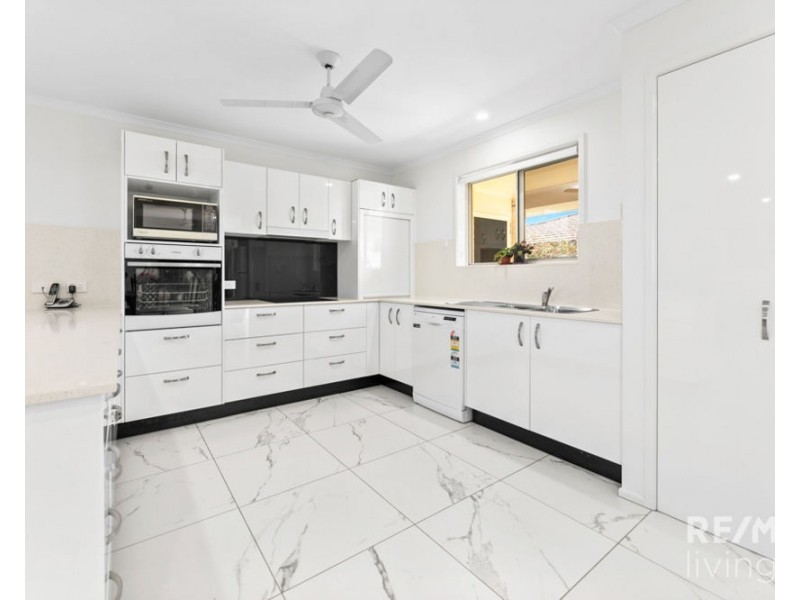 34 Reiner Circuit, Burpengary QLD 4505