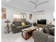 34 Reiner Circuit, Burpengary QLD 4505