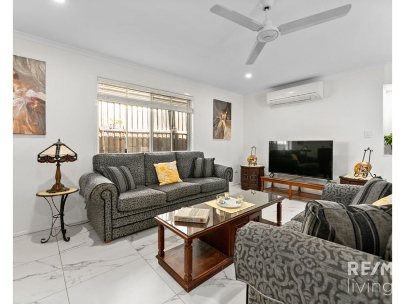 34 Reiner Circuit, Burpengary QLD 4505