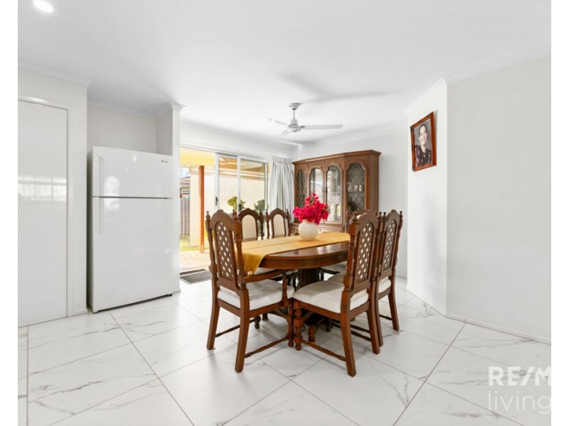 34 Reiner Circuit, Burpengary QLD 4505