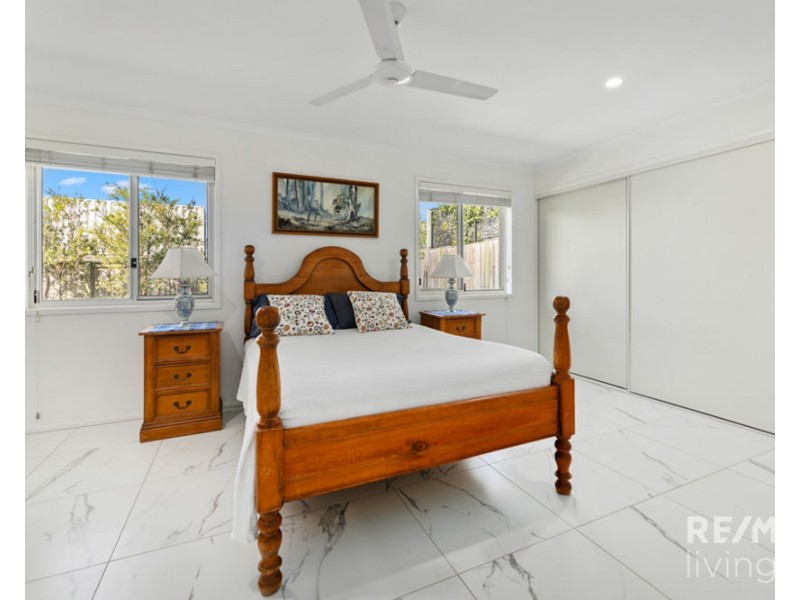 34 Reiner Circuit, Burpengary QLD 4505