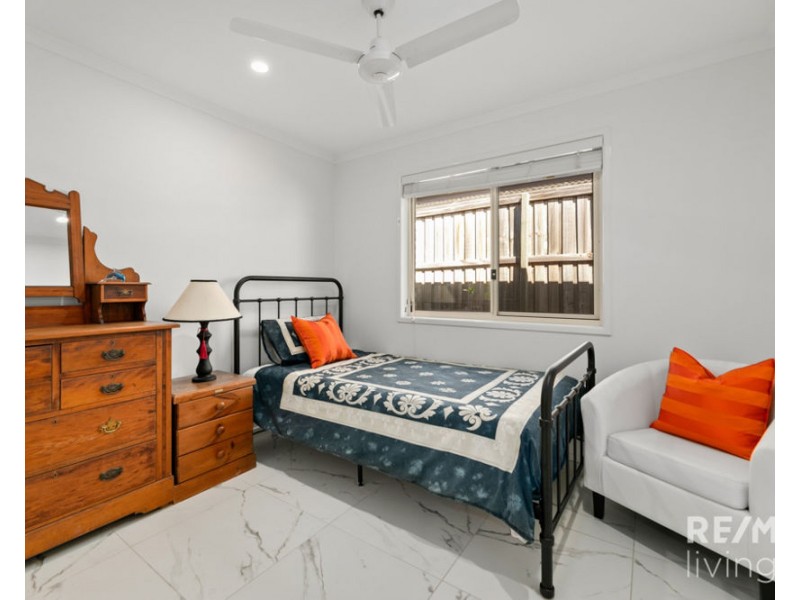 34 Reiner Circuit, Burpengary QLD 4505