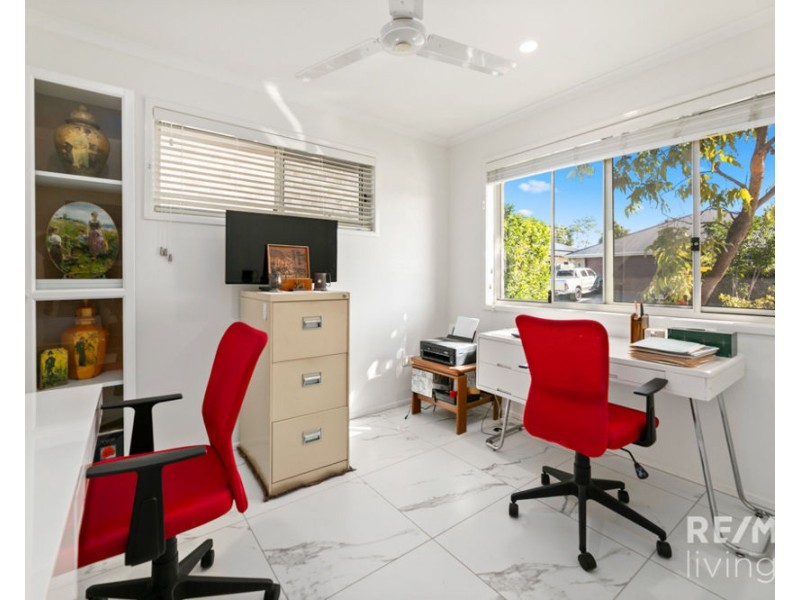 34 Reiner Circuit, Burpengary QLD 4505