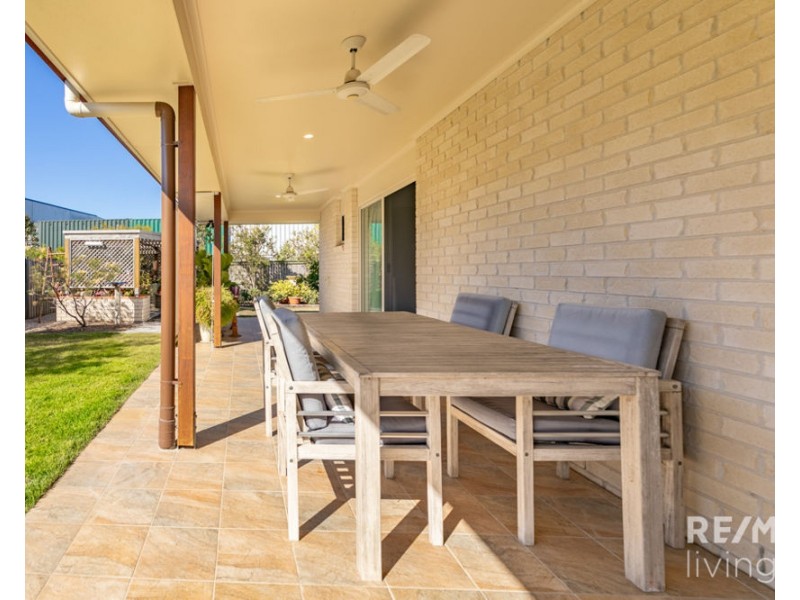 34 Reiner Circuit, Burpengary QLD 4505