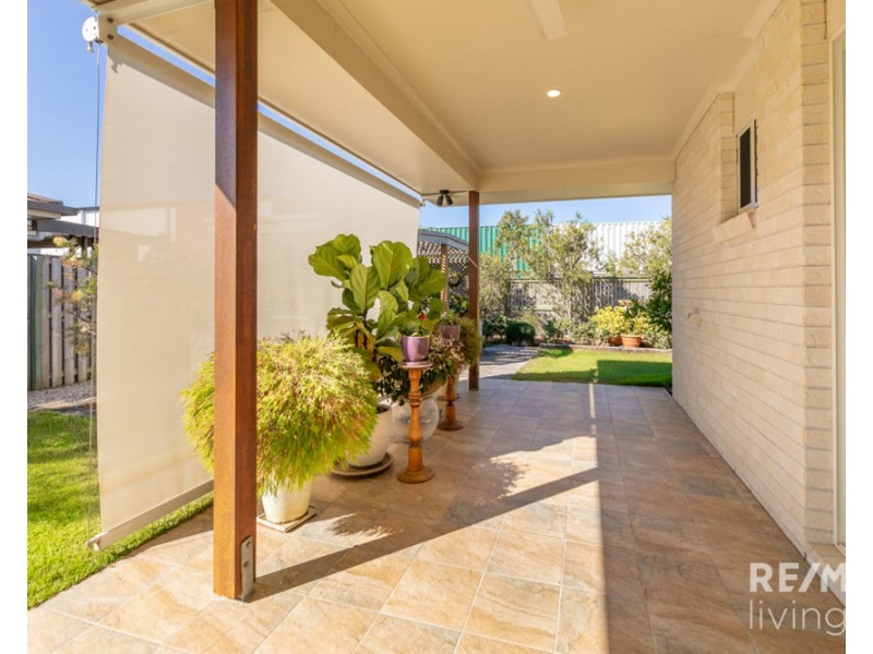 34 Reiner Circuit, Burpengary QLD 4505
