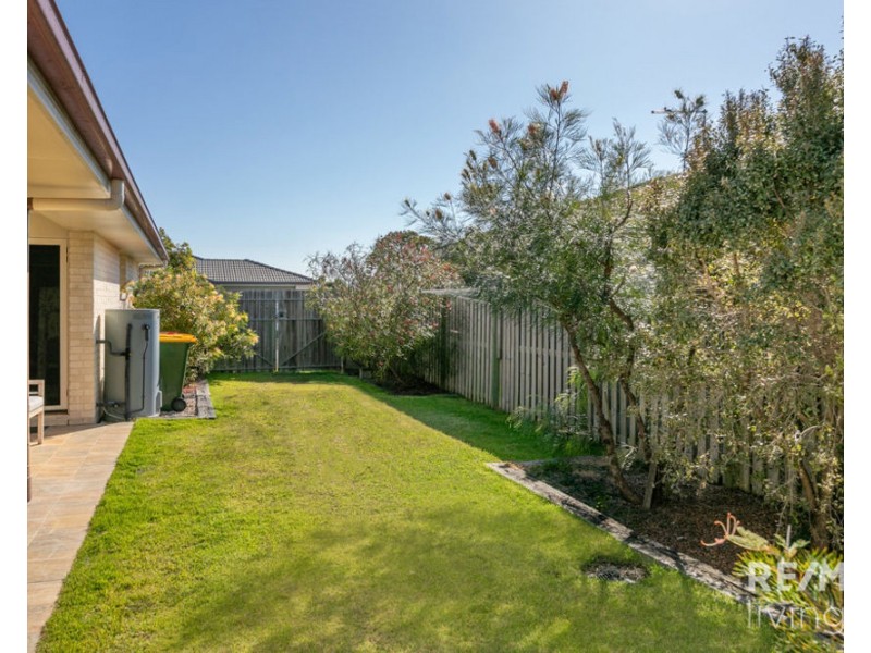 34 Reiner Circuit, Burpengary QLD 4505