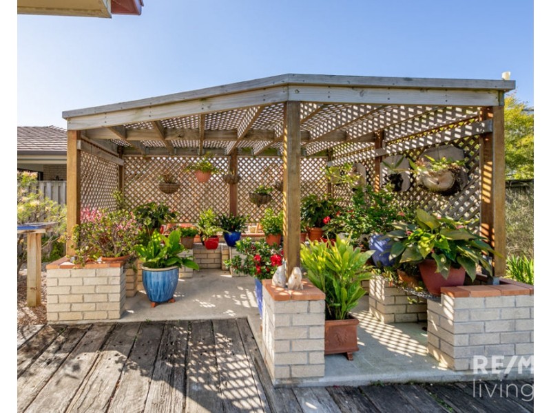 34 Reiner Circuit, Burpengary QLD 4505