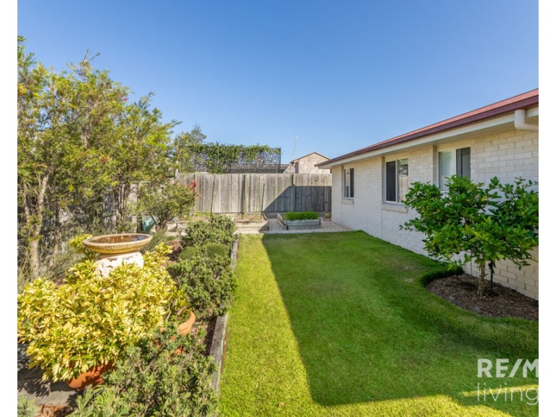 34 Reiner Circuit, Burpengary QLD 4505